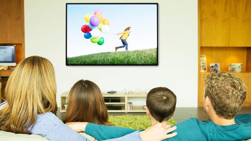 Sau VTVCab, đến Viettel bị xử lý vì cắt kênh không thông báo trước