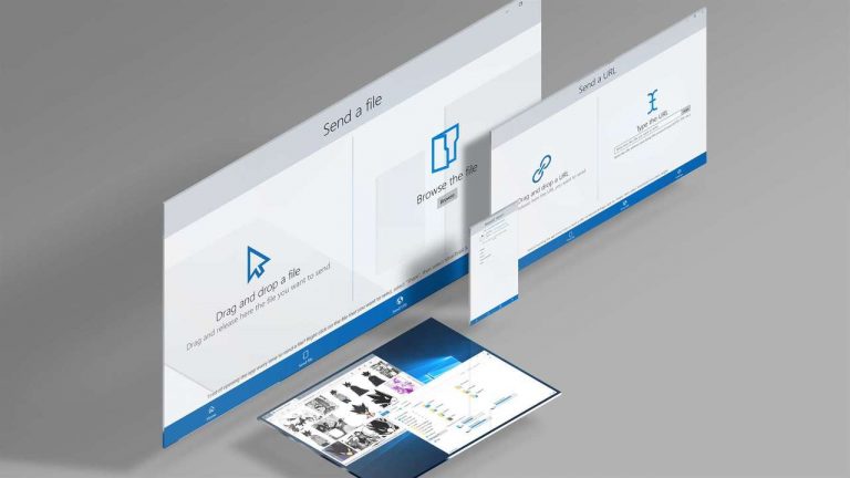VirusTotal X: Kiểm tra độ an toàn của tập tin từ desktop Windows 10