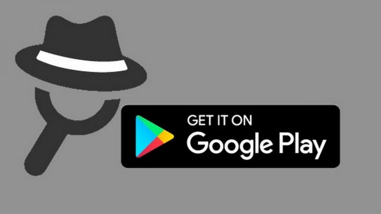 Vẫn tồn tại hàng ngàn ứng dụng dính mã độc trên “chợ Android”