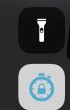 AutoLockToggle - Đem tính năng tự khoá màn hình lên Control Center