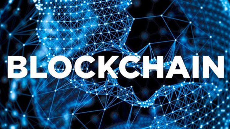 Sắp diễn ra lễ hội Blockchain đầu tiên tại Việt Nam
