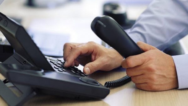 Thuê bao bức xúc vì liên tục bị gọi điện quấy rối, đe dọa thu hồi nợ nhầm