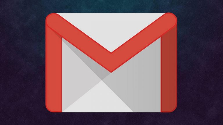 Cách bật Gmail offline để sử dụng khi không có kết nối internet