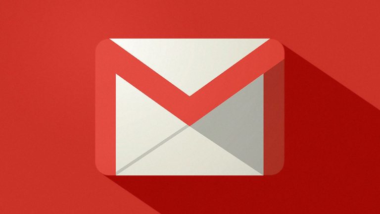 Gmail sắp có tính năng gợi ý câu thông minh Smart Compose