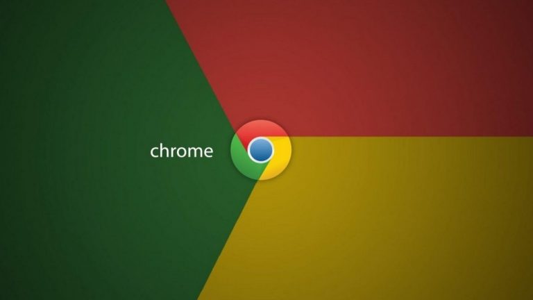 Cách xoá một kết quả gợi ý khi tìm kiếm trên Chrome