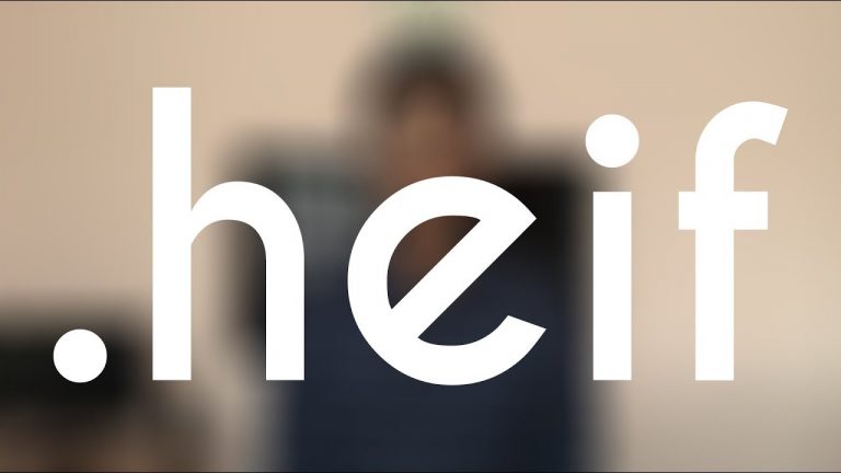Đã có cách mở file HEIC, HEVC trên Windows 10 không cần cài thêm app