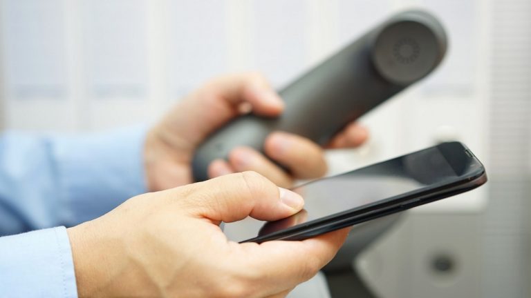 Cách ẩn số điện thoại Zalo để bảo mật