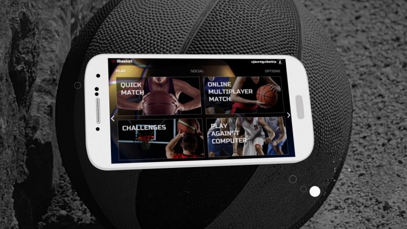 3 tựa game đáng giá đang miễn phí trên Android
