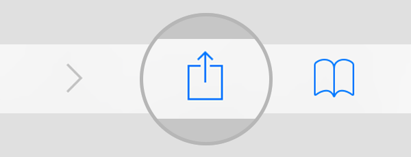 Đang miễn phí ứng dụng dịch Anh-Việt trình duyệt iOS, giá gốc 45.000đ