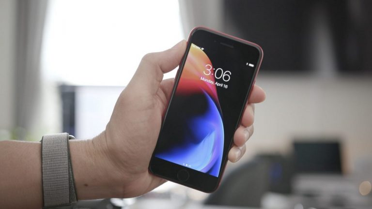 Đã có 11.4 beta 3, mời bạn cập nhật