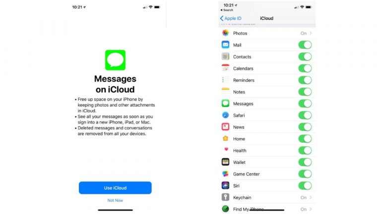 iOS 11.4 beta 6 bất ngờ ra mắt chỉ 3 ngày sau beta 5, mời bạn tải về