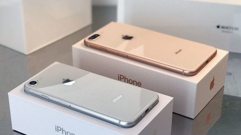 Tổng hợp 14 ứng dụng iOS đang miễn phí ngày 14/6 trị giá 450.000đ