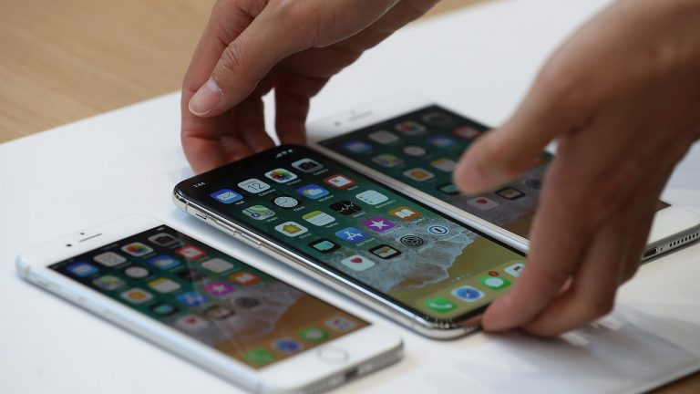 13 ứng dụng và game iOS mới, miễn phí ngày 28/8