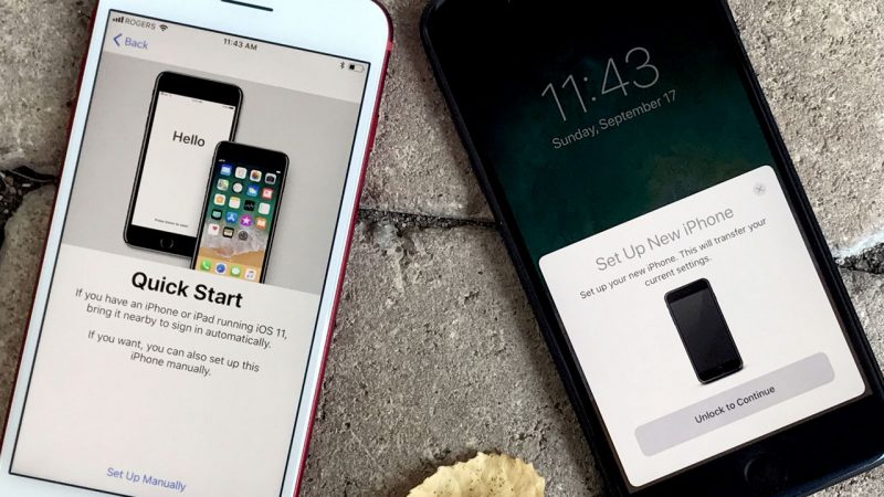 Tổng hợp 11 ứng dụng iOS đang miễn phí ngày 11/5 trị giá 550.000đ