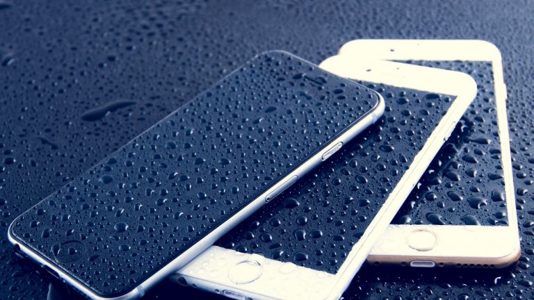 Tổng hợp 19 ứng dụng iOS đang miễn phí ngày 26/5 trị giá 600.000đ