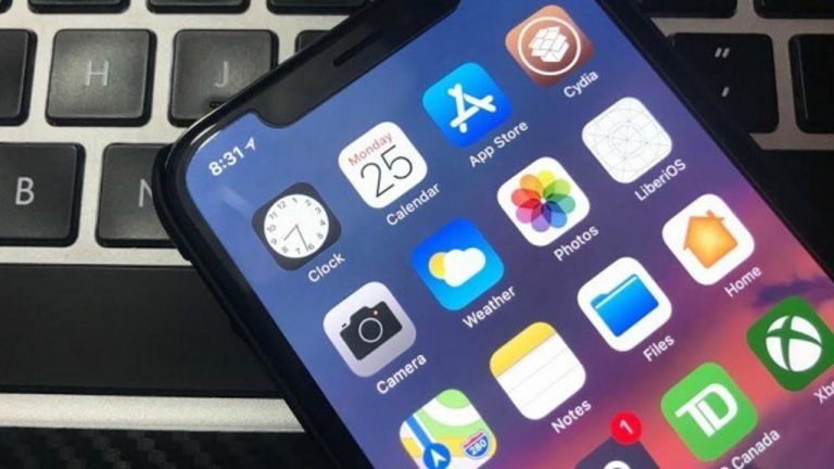 Đã có iOS 11.4.1 beta 3, mời bạn dùng thử