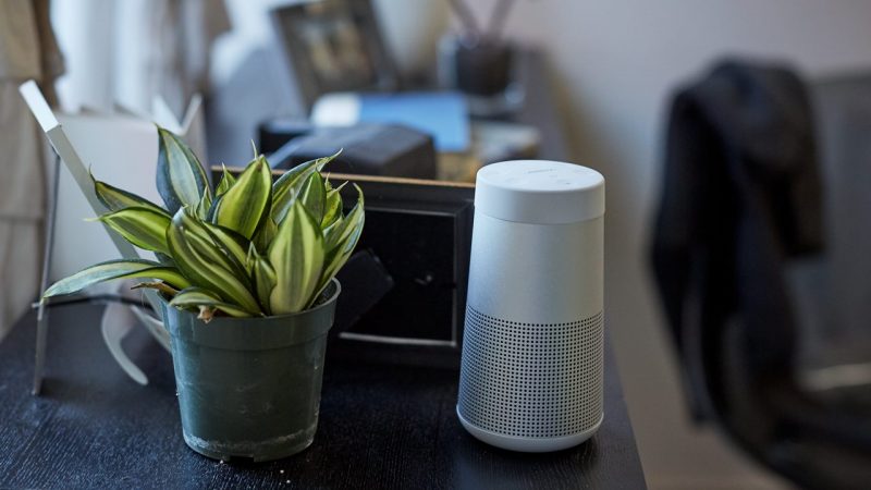 Cách khắc phục lỗi kết nối loa Bluetooth trên Windows 10