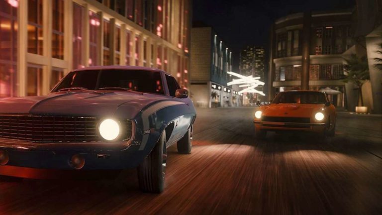 Cách cài tựa game “bom tấn” Miami Street miễn phí trên Windows 10