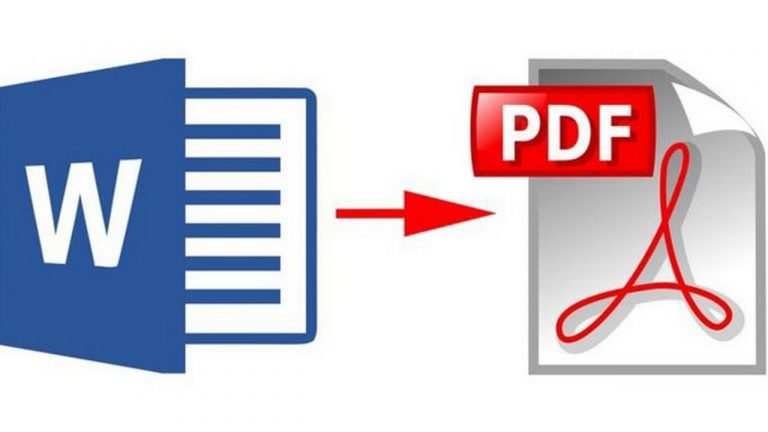 Cách bật máy in ảo PDF trên Windows 10