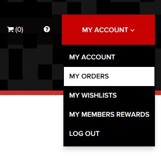 Mini Ninjas free Square Enix Store