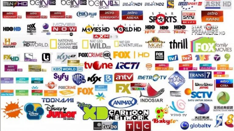 Cách cài ứng dụng MiTV cho máy tính không bị lỗi