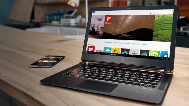 Tổng hợp 6 ứng dụng UWP hay nhất nửa cuối tháng 5/2018 trên Windows 10