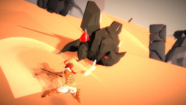 Mulaka screenshot