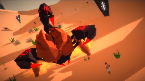 Mulaka screenshot