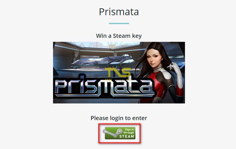 Đang miễn phí game thẻ bài Prismata, giá gốc 220.000đ