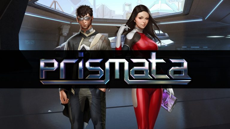 Đang miễn phí game thẻ bài Prismata, giá gốc 220.000đ