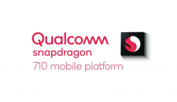 Qualcomm Snapdragon 710 đã có trên thị trường, được tích hợp vào thiết bị dành cho người dùng trong quý 2