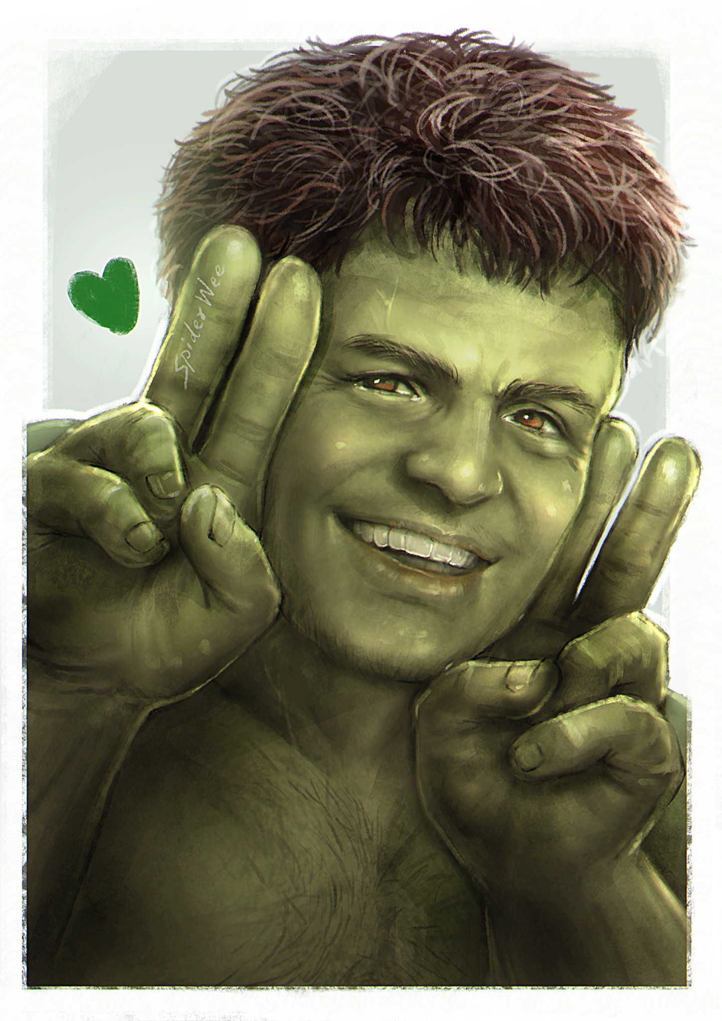 Hình ảnh Nền Hình ảnh Của Hulk, Hình ảnh Của Hulk Vector Nền Và Tập Tin Tải  về Miễn Phí | Pngtree