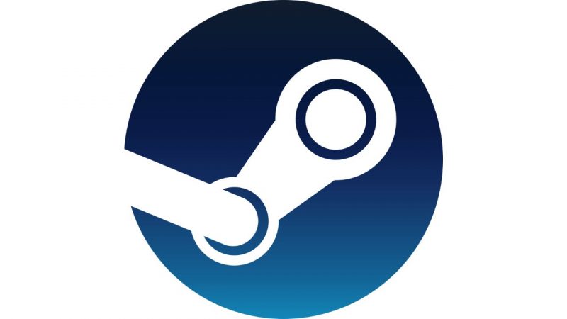 Steam Remote Play Together đã hỗ trợ người không dùng Steam
