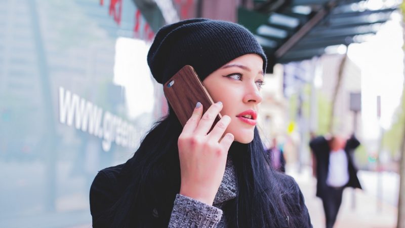 Viettel điều chỉnh tăng gấp 5 lưu lượng gói data – giá không đổi