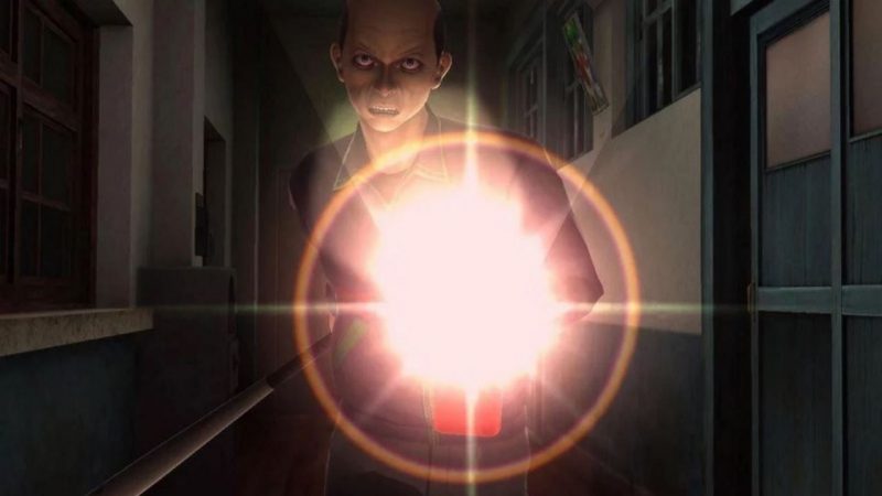 Đánh giá The School: White Day – kinh hoàng đêm tình nhân trắng