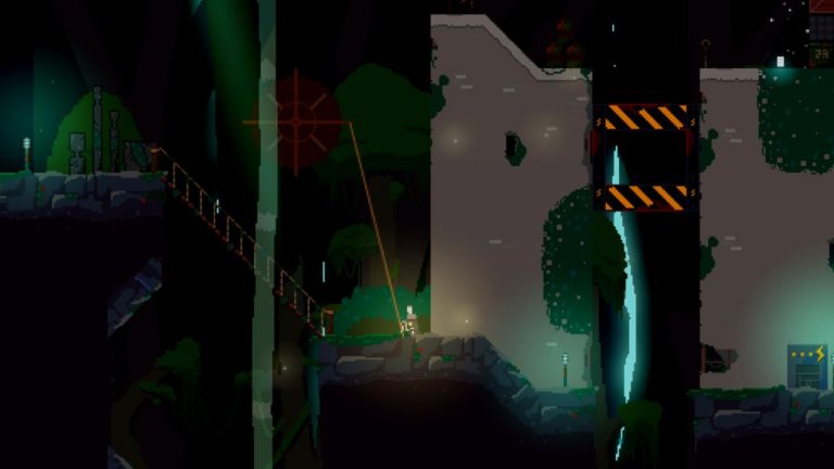 Đánh giá The Thin Silence – nỗi đau lặng thầm