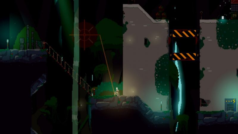 Đánh giá The Thin Silence – nỗi đau lặng thầm
