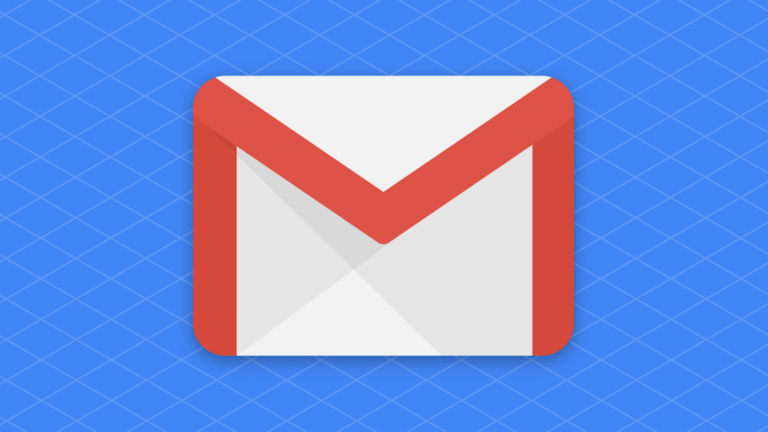 Trải nghiệm tính năng gửi thư bảo mật trên Gmail