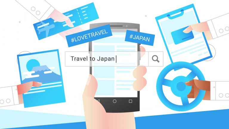 Dùng thử Zero Browser – trình duyệt bảo mật trên iOS