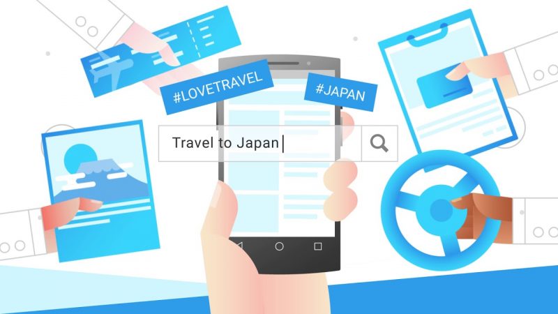 Dùng thử Zero Browser – trình duyệt bảo mật trên iOS