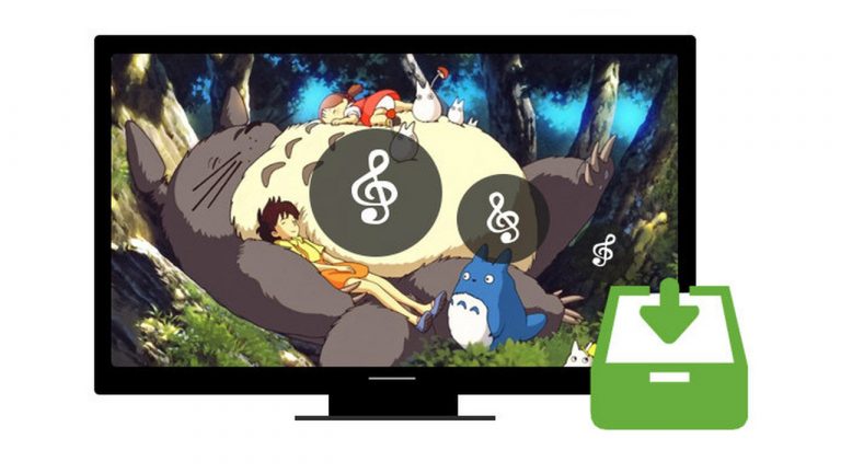 Tải video trên Anime47 và hơn 100 trang web khác