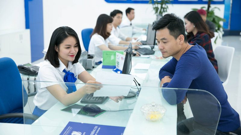 Hàng triệu thuê bao 11 số của VinaPhone có cơ hội đổi sang dải số 08x