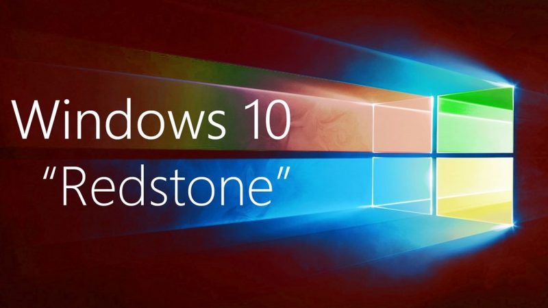 Đã có Windows 10 Build 17661, mời các bạn cập nhật