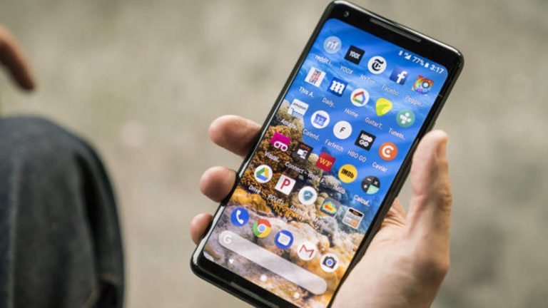 Android P beta 2 có hơn 150 emoji mới