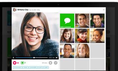Flipgrid là gì? Flipgrid 400x240 - Flipgrid là gì?