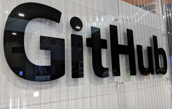 Microsoft mua GitHub đã không còn là tin đồn
