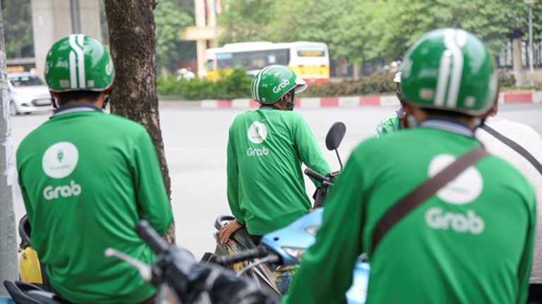 Grab, Go-Viet điều chỉnh chính sách thế nào?