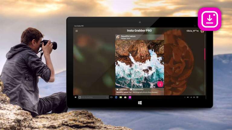 Tổng hợp 6 ứng dụng UWP chọn lọc cho Windows 10 nửa đầu tháng 7/2018