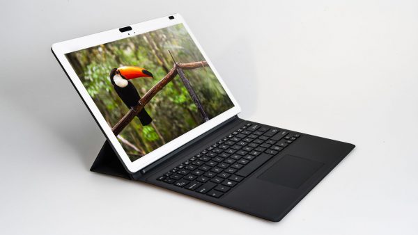 Qualcomm công bố Snapdragon 850 cho máy tính Windows 10