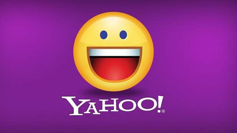Yahoo! Messenger chính thức bị “khai tử” từ 17/7